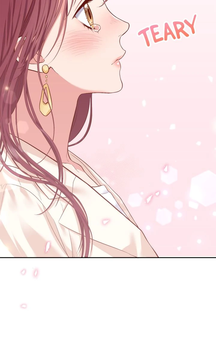 Ch.2 190 84640258 720 1204 60772