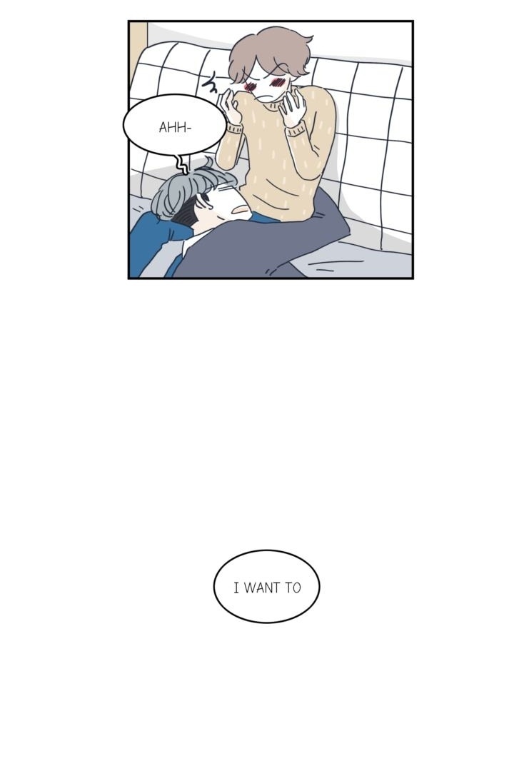 64432149 720 1080 52609