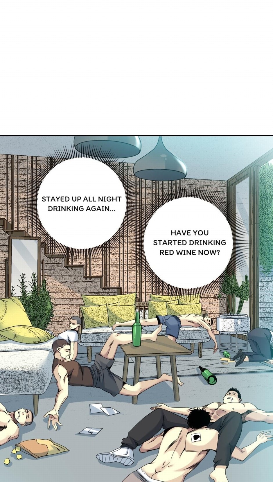 63550359 940 1660 327720