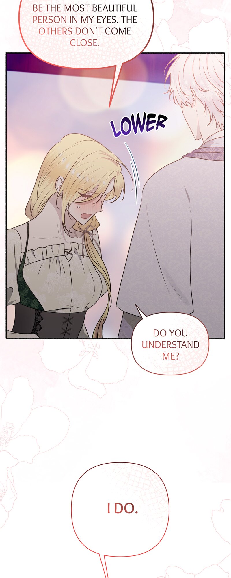 52281084 800 2000 196707