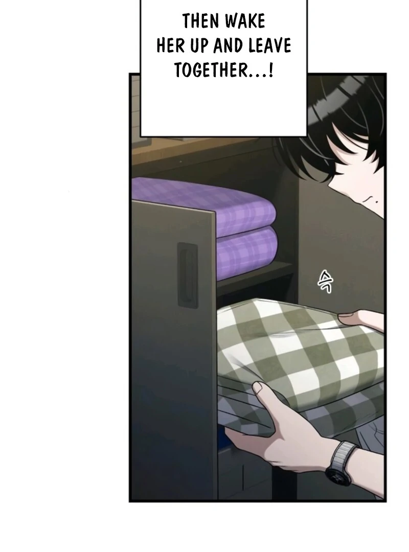 Chapter 20 image 116