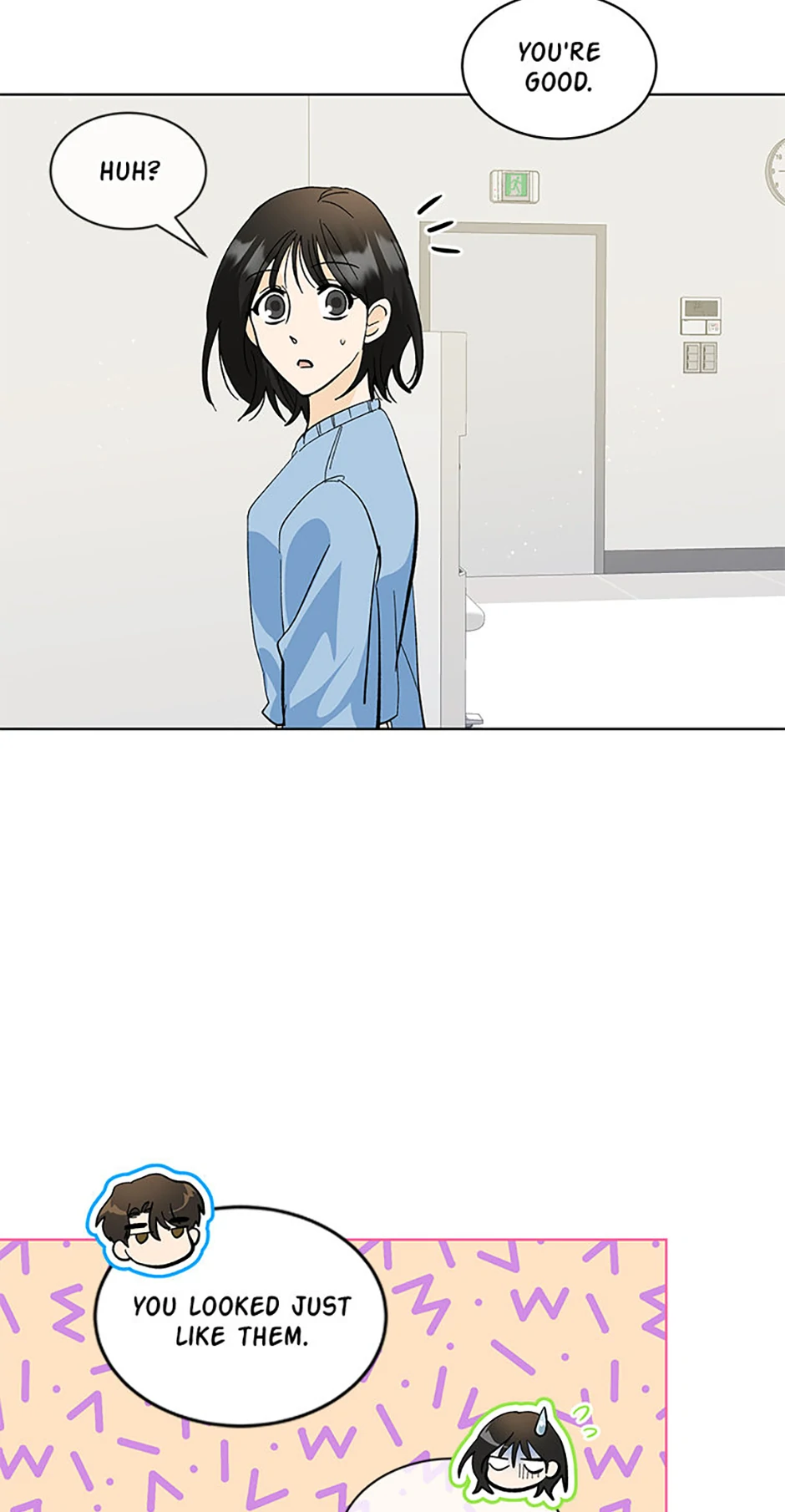 71861970 940 1810 83456