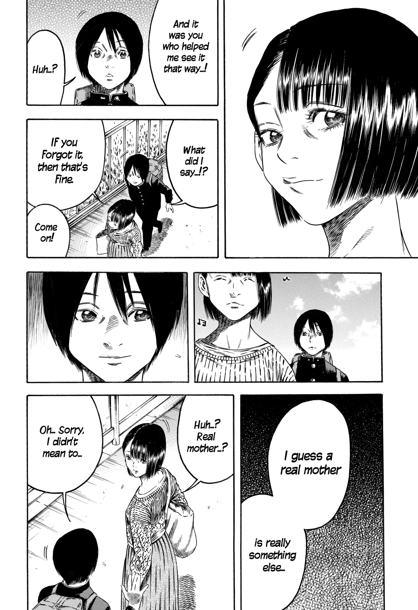 68900350 1406 2048 382270