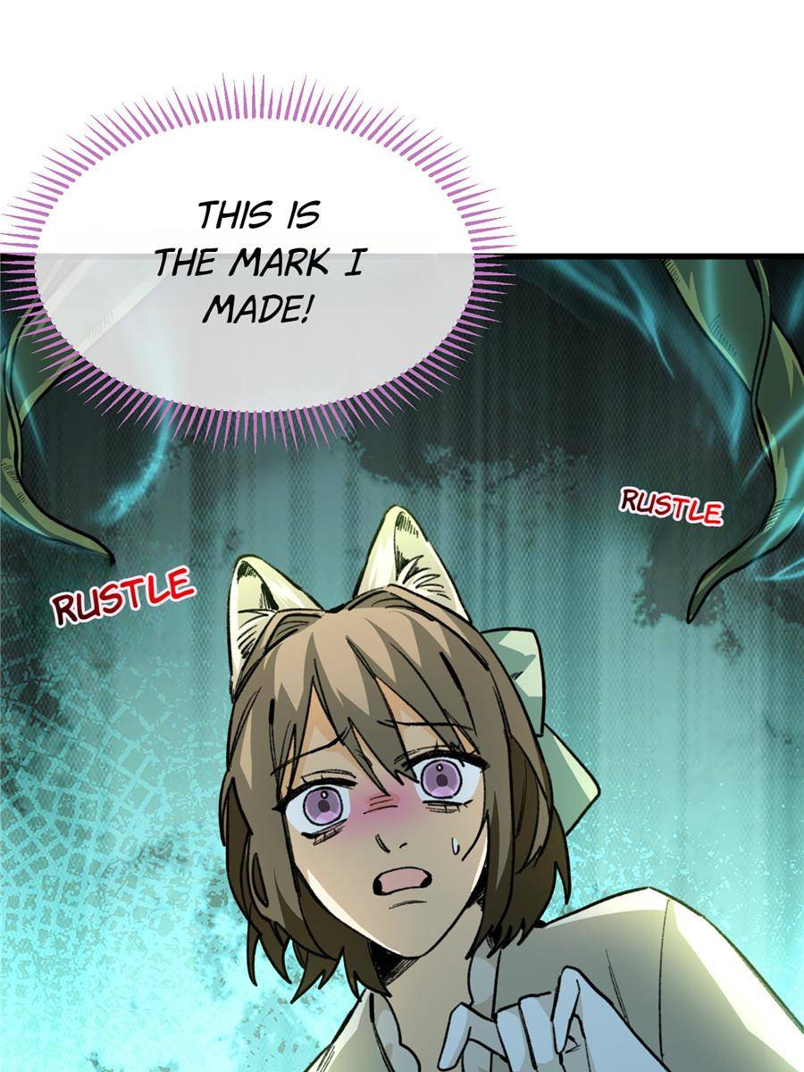 76599951 900 1200 140208