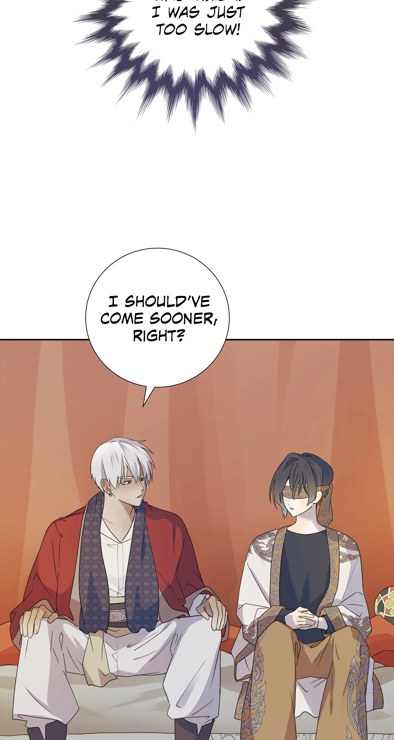 88973931 1280 2400 235426