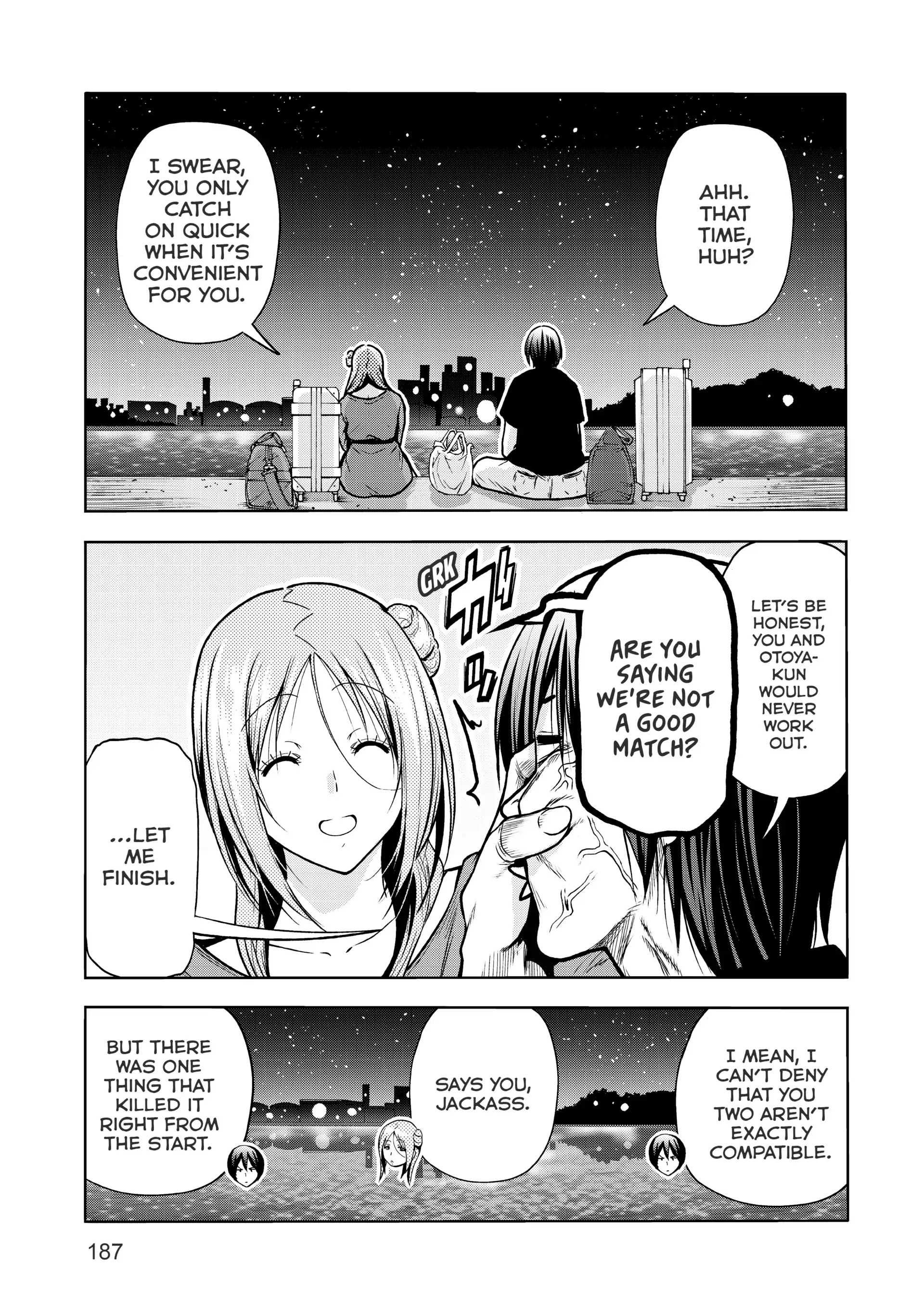 Chapter 69 image 39