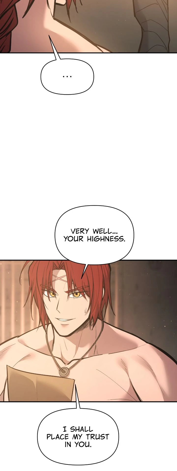 Chapter 144 image 54