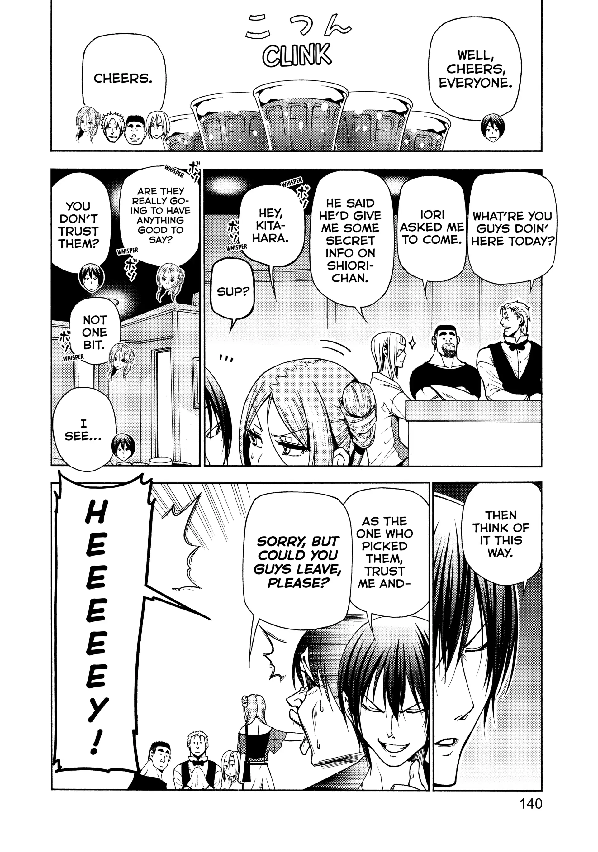 Chapter 37 image 16