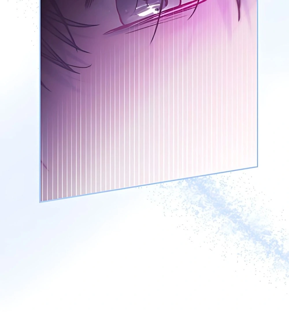 Guild Idol Chap 42 - Next Chap 43