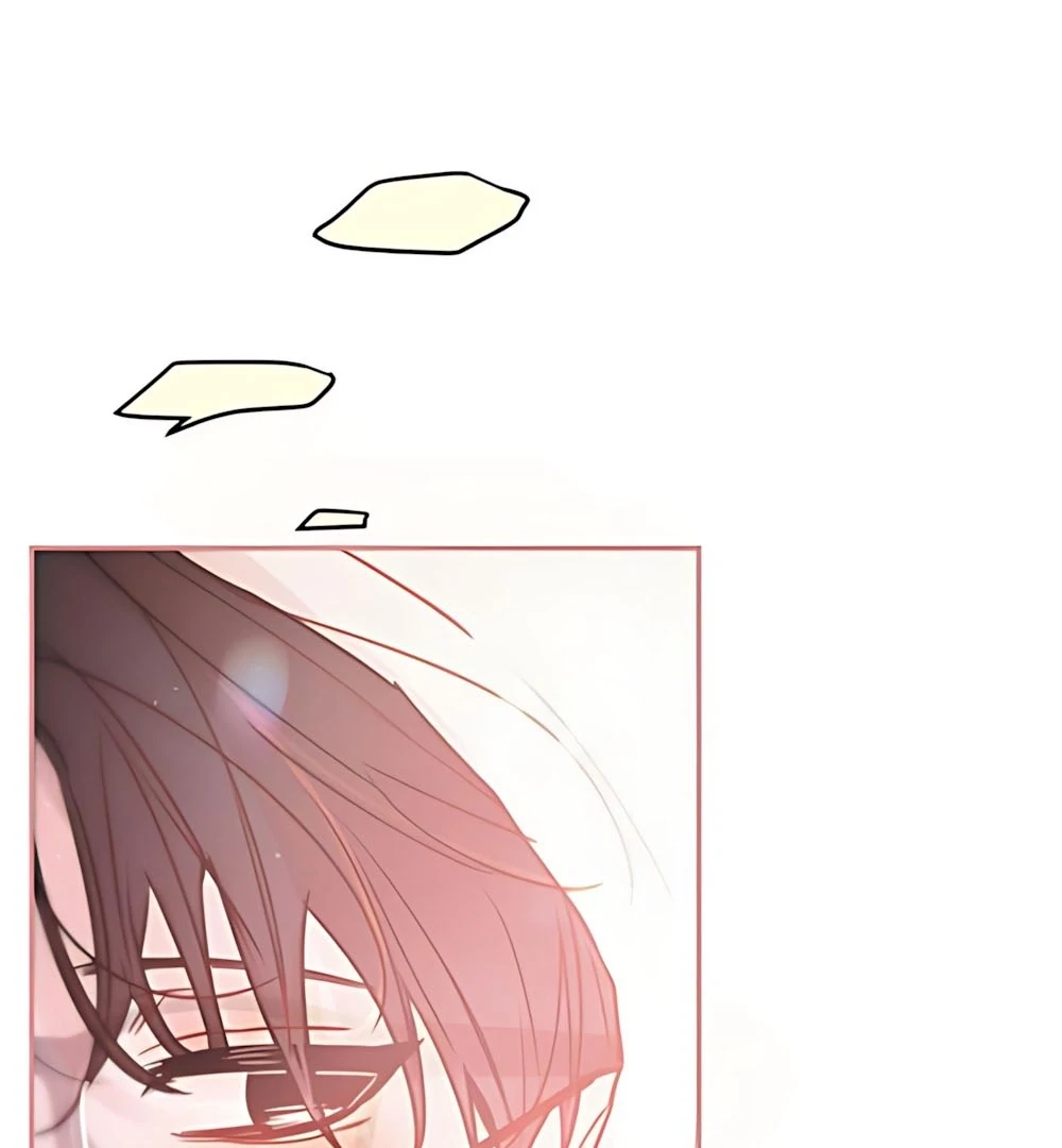 Guild Idol Chap 42 - Next Chap 43