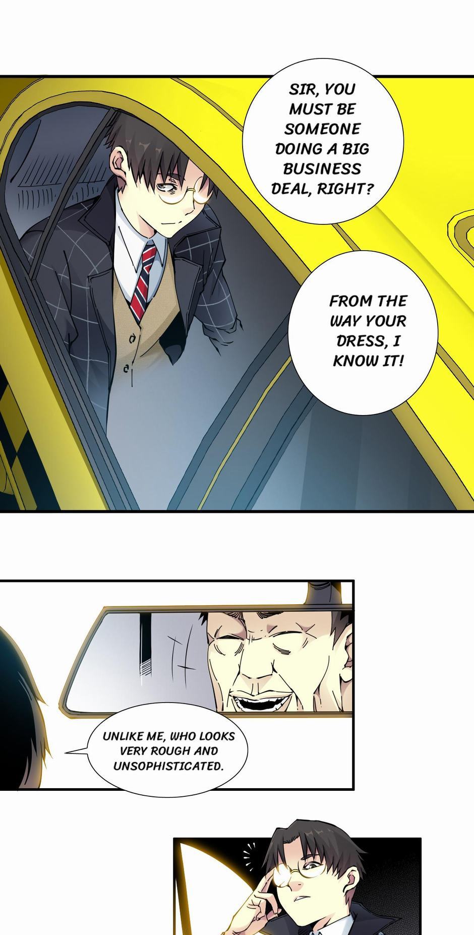 58855245 940 1854 177560