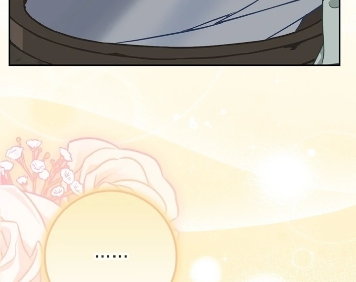 76473264 720 570 23032