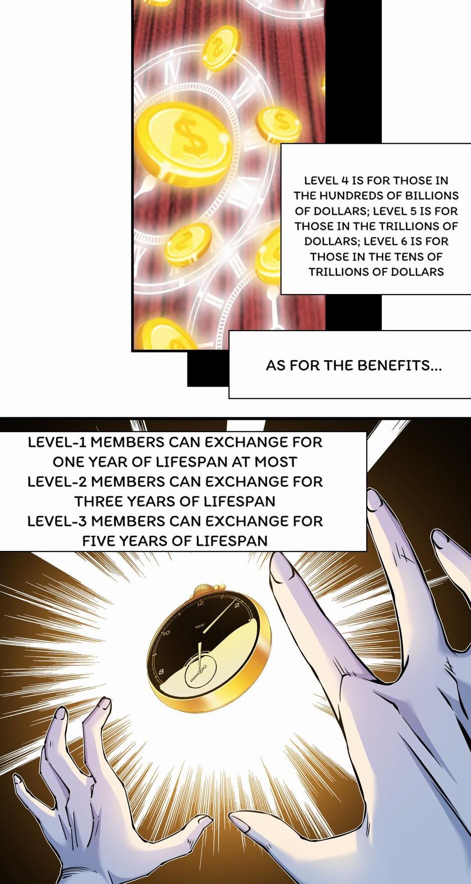 58855218 940 1765 217558