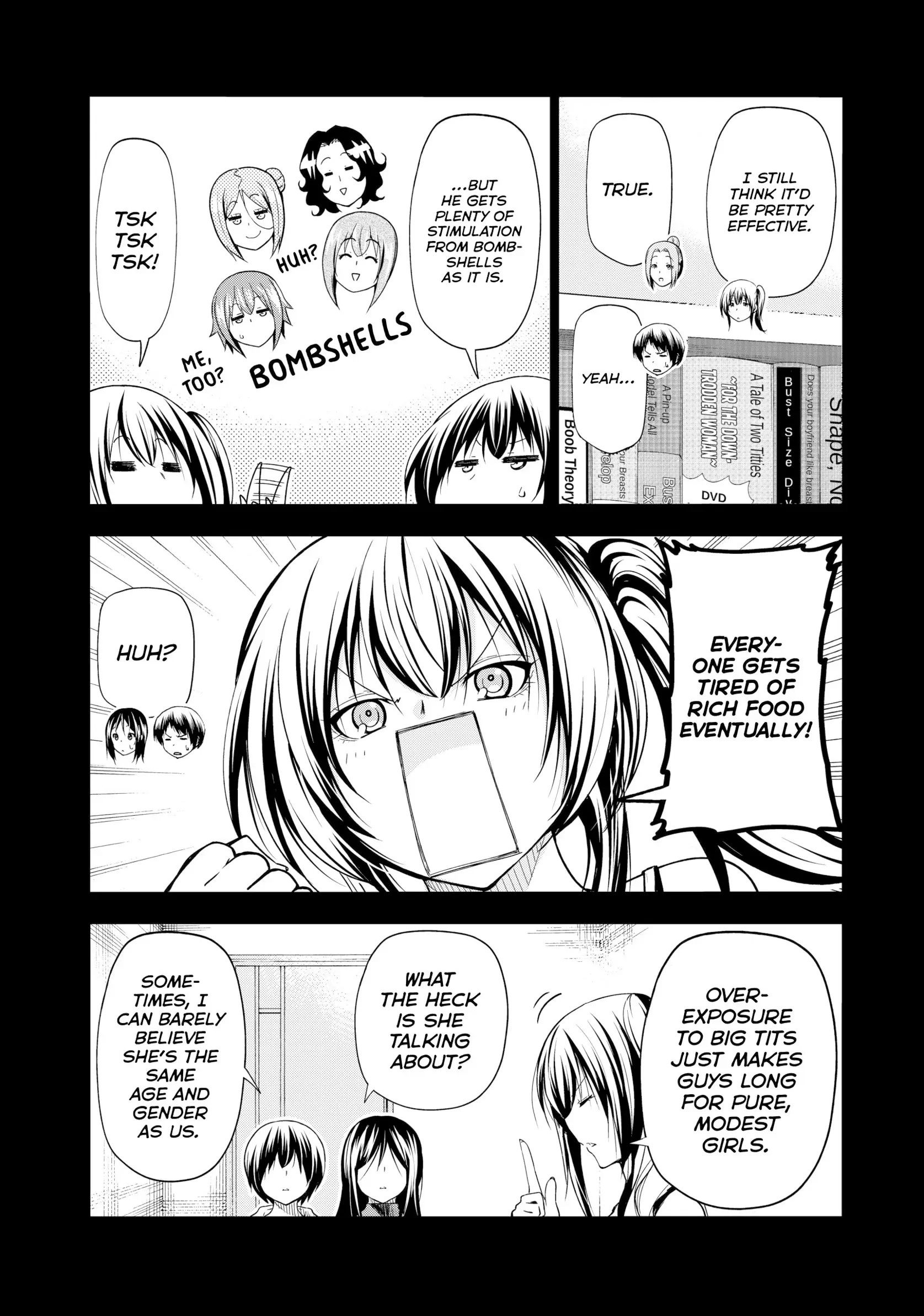 Chapter 81 image 3