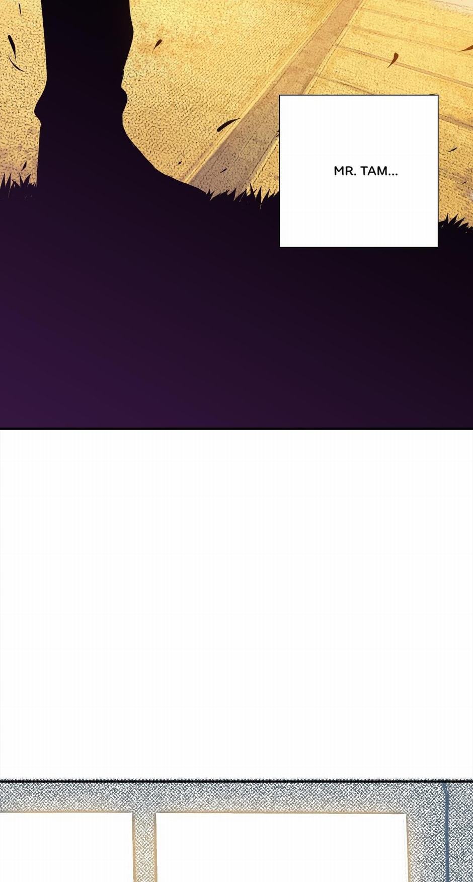 59913248 940 1752 138823