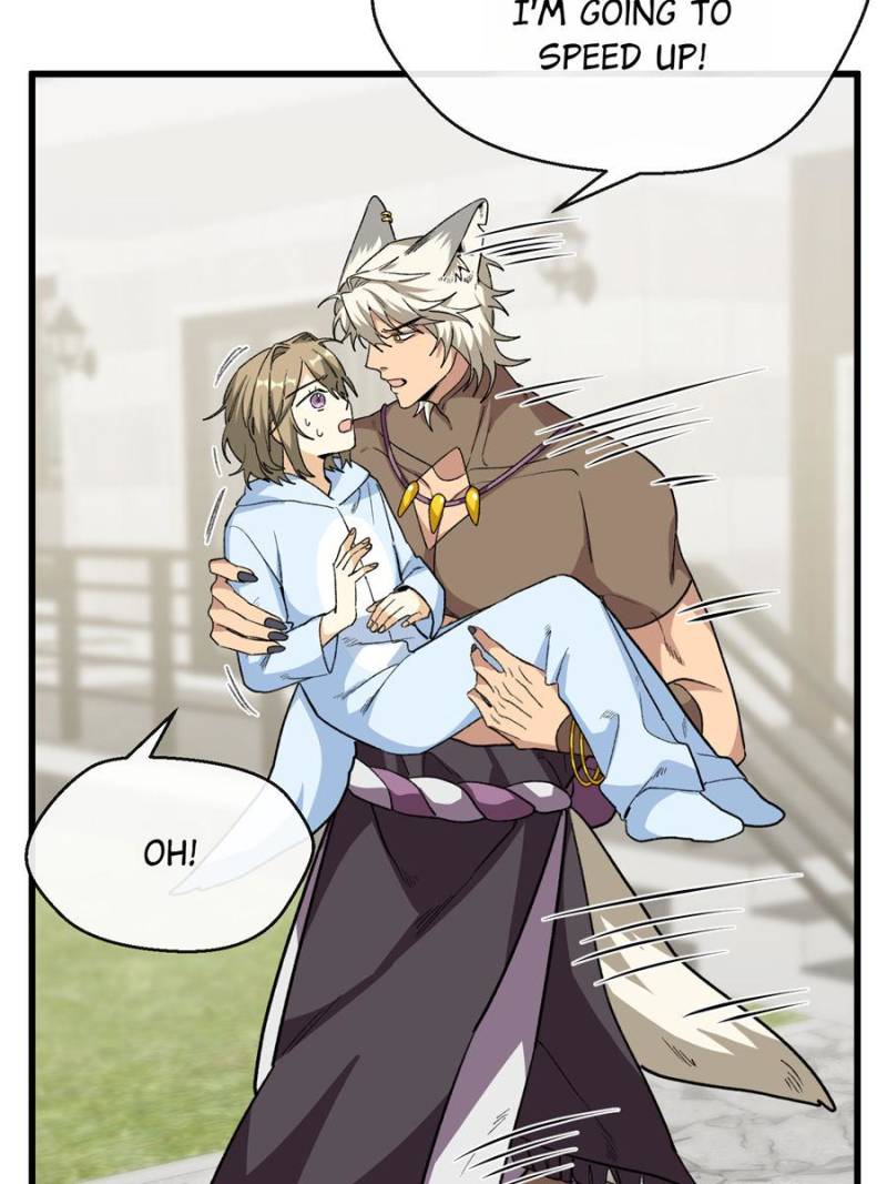 81787891 800 1067 92664