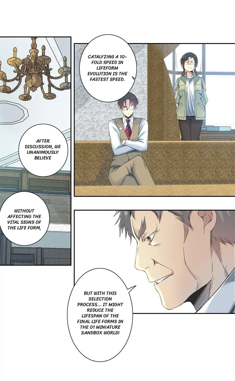 71419003 940 1522 230538