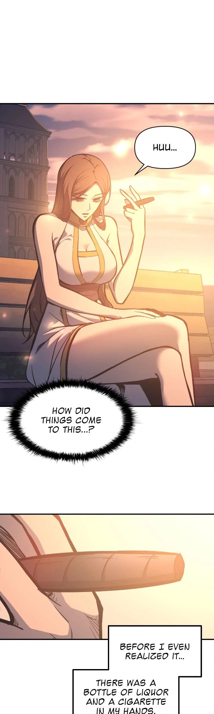 Chapter 129 image 31