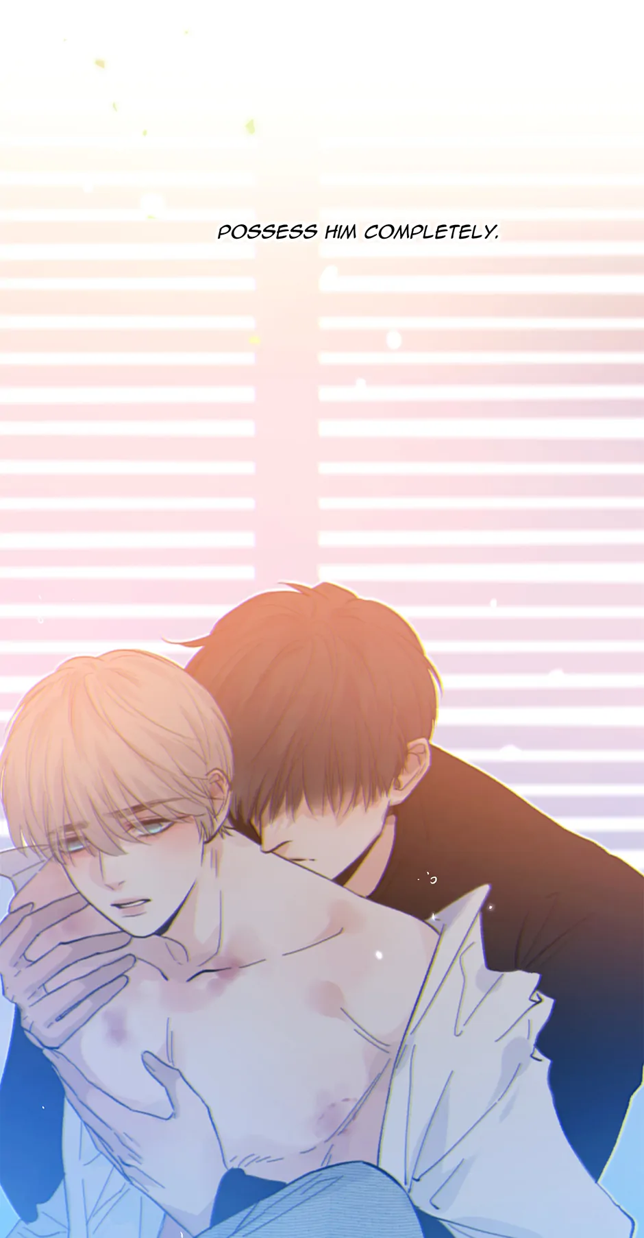 74663287 940 1805 54144