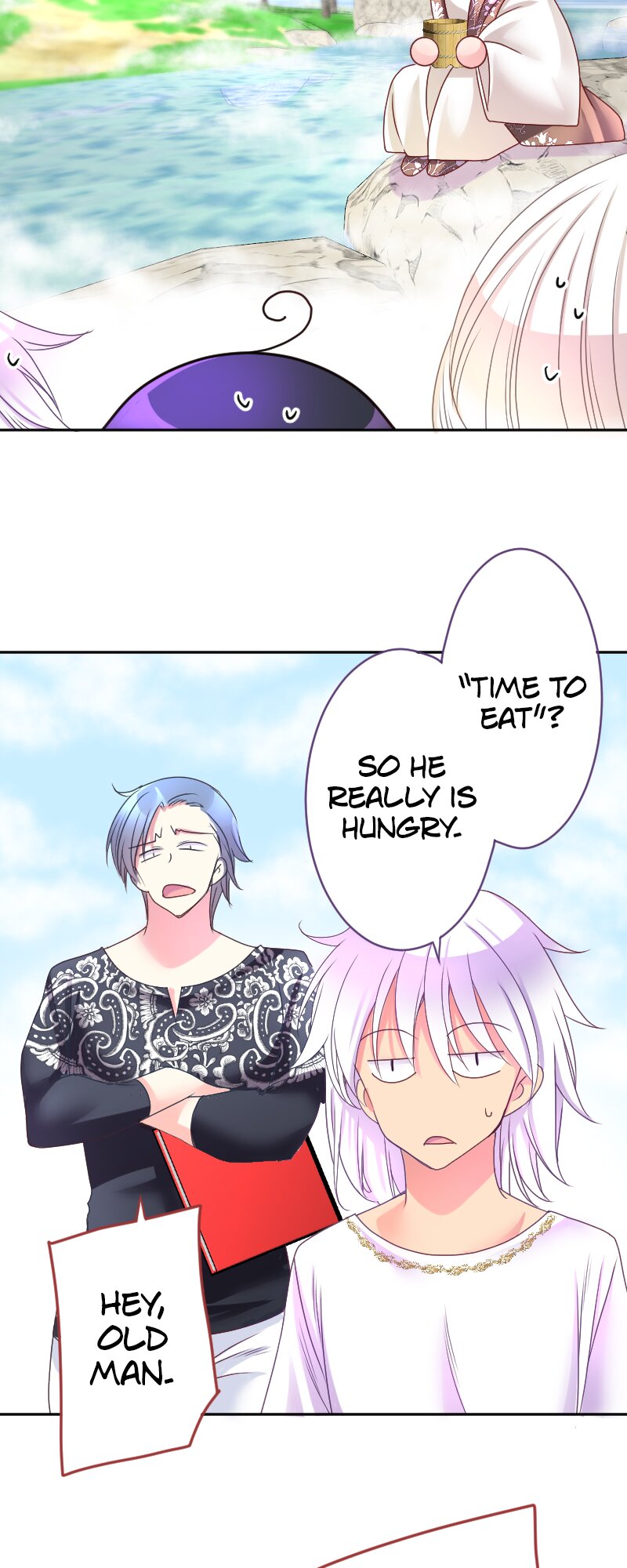 67361277 800 2000 214559