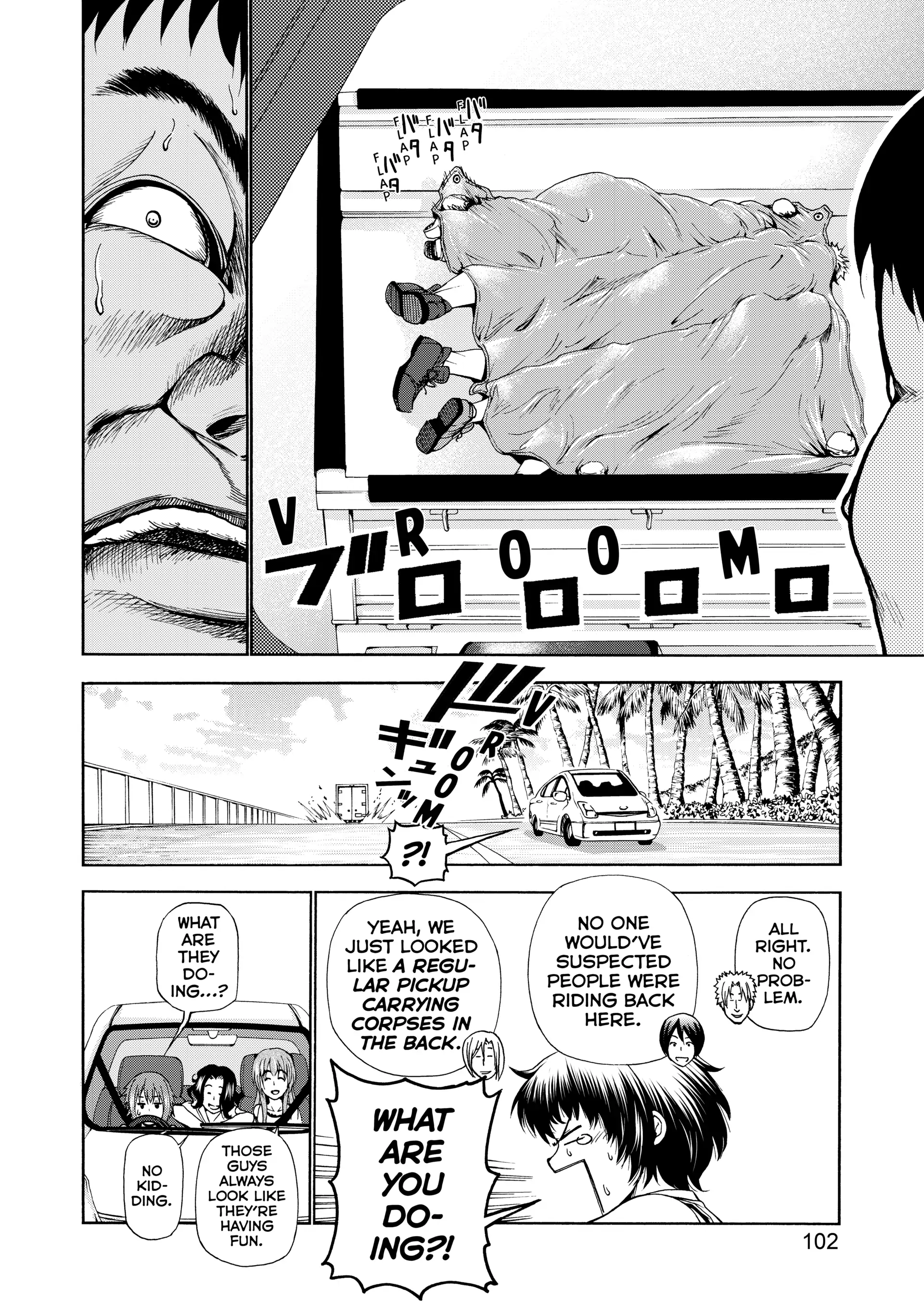 Chapter 16 image 12
