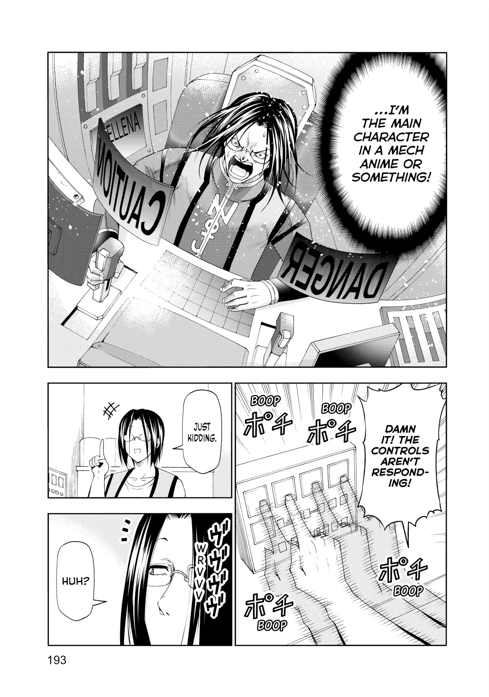 Chapter 81.5 image 7