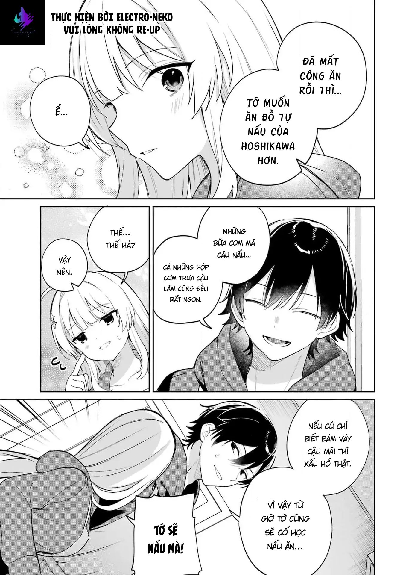 Ch.7 44 88970467 1337 1920 213984