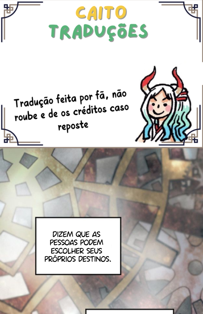 Eu sou a ex namorada do protagonista-Prólogo0