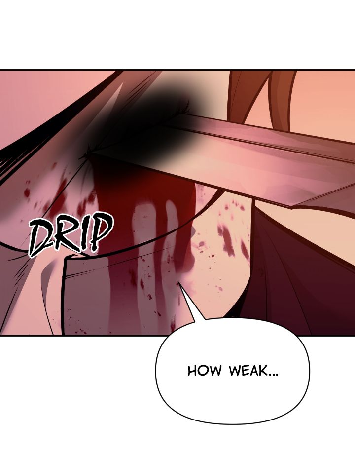 Chapter 104 image 38