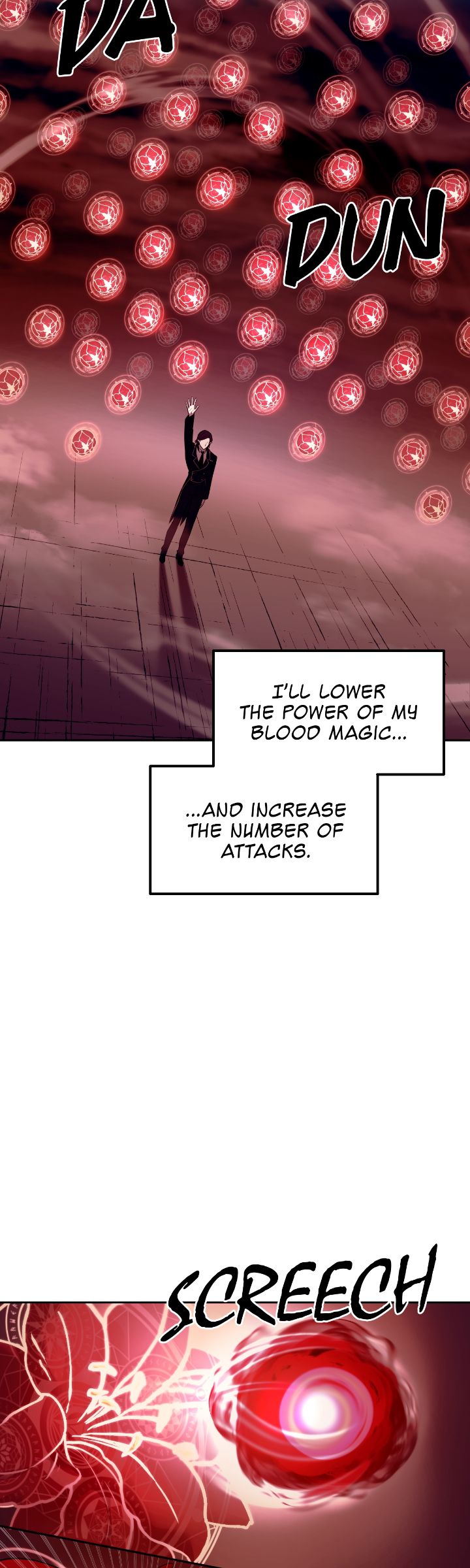 Chapter 106 image 17