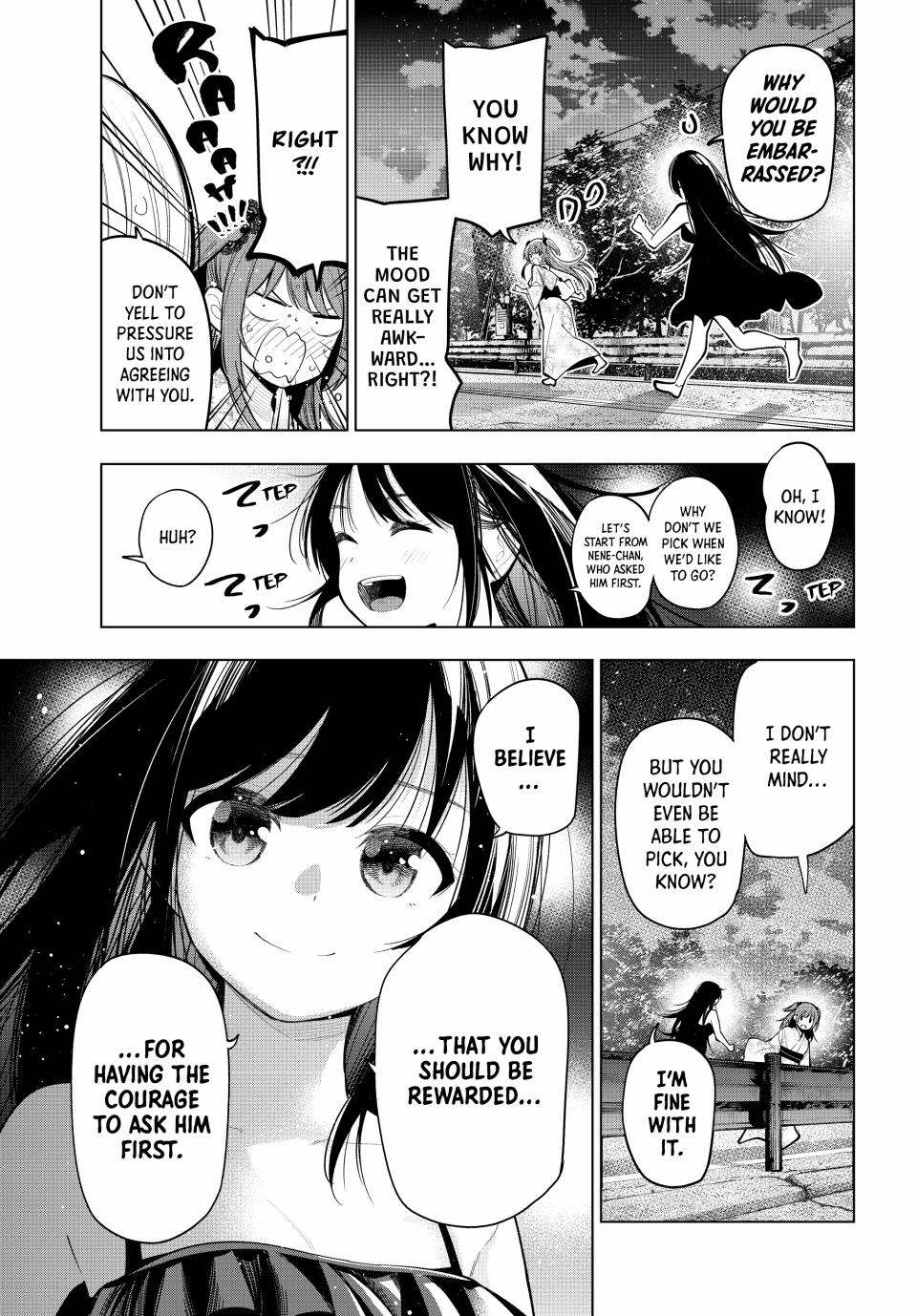 64589363 960 1378 309620