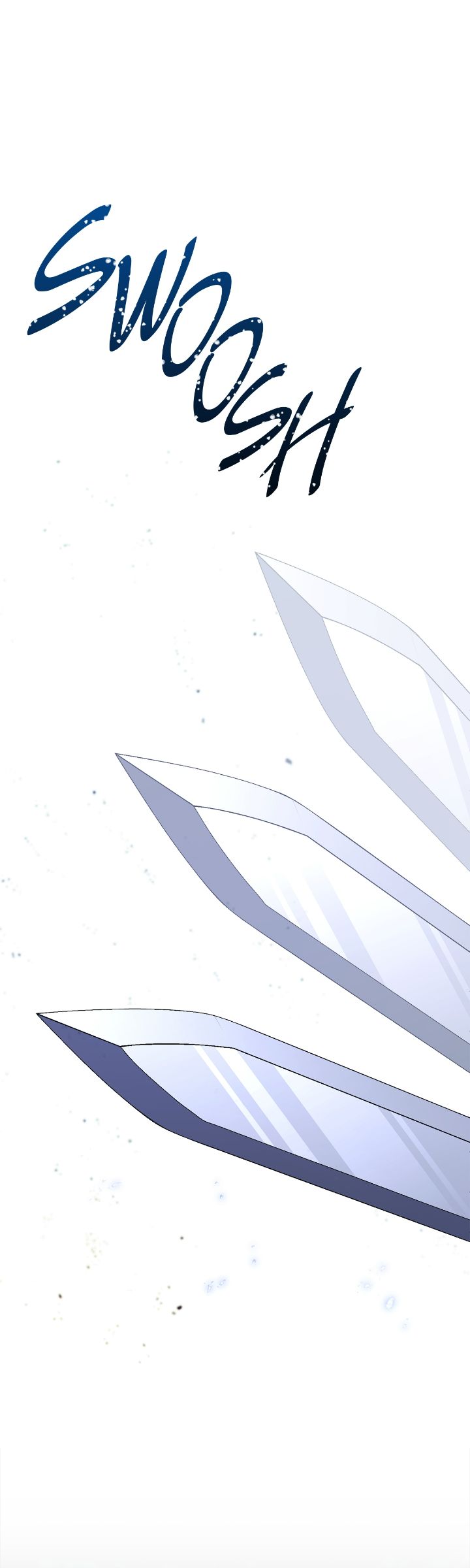 65674991 720 2400 80242