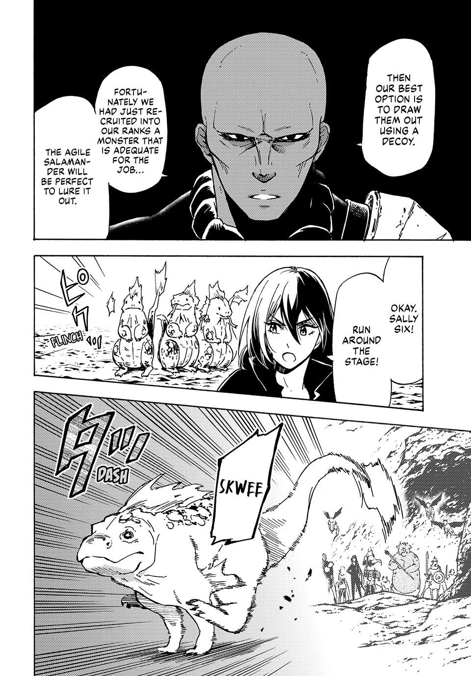 68899640 960 1378 333532